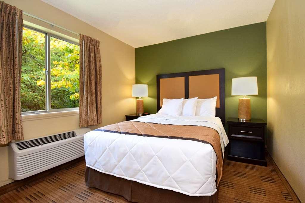 Extended Stay America Suites - Arlington - Six Flags Bilik gambar