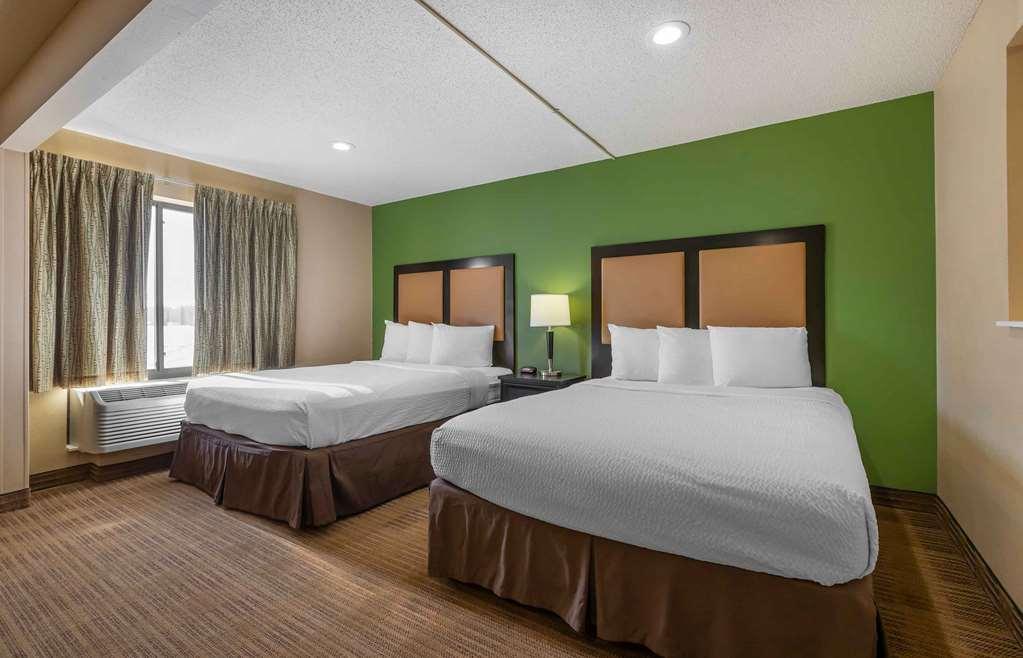 Extended Stay America Suites - Arlington - Six Flags Bilik gambar